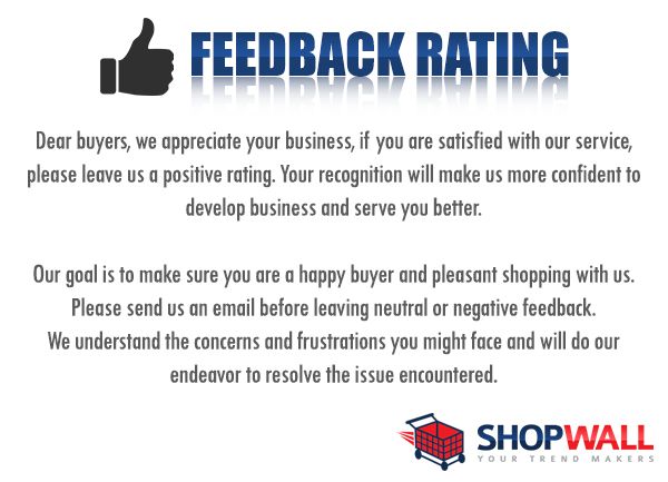  photo Shopwall-09.jpg