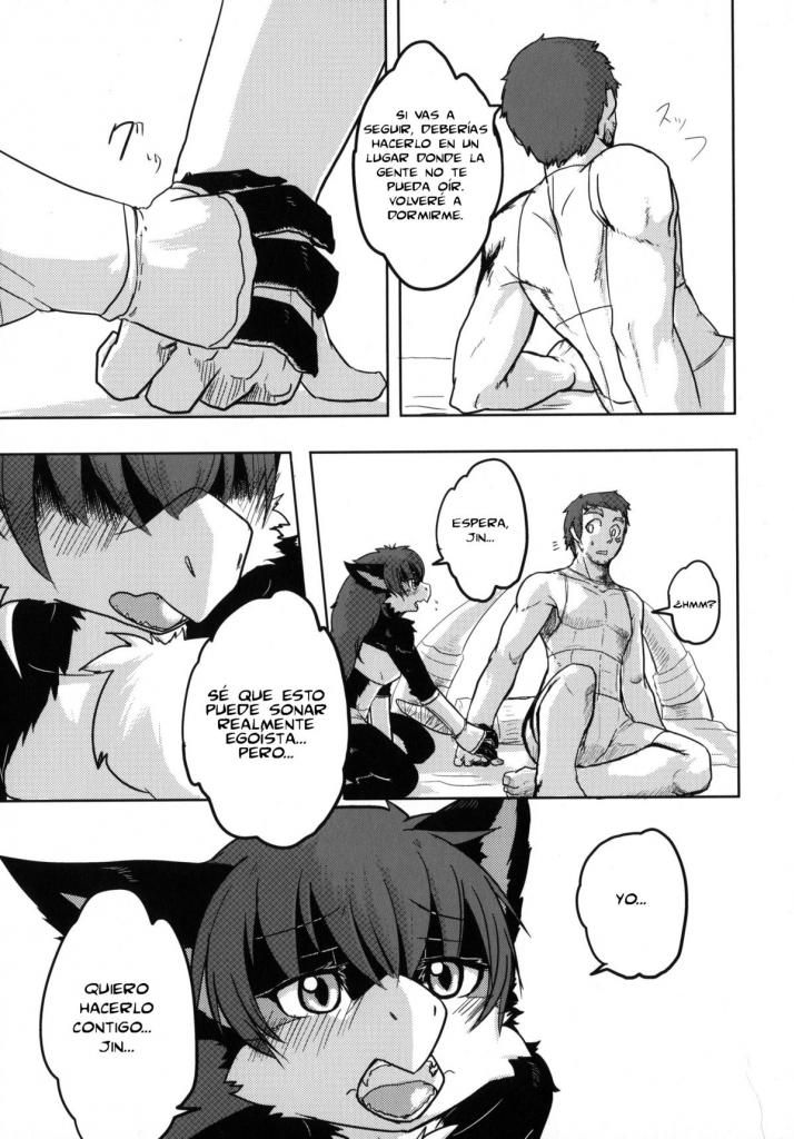 Doki Doki Monster Hunter Diary (M/H) Doki Doki Monster Hunter Diary (M/H)