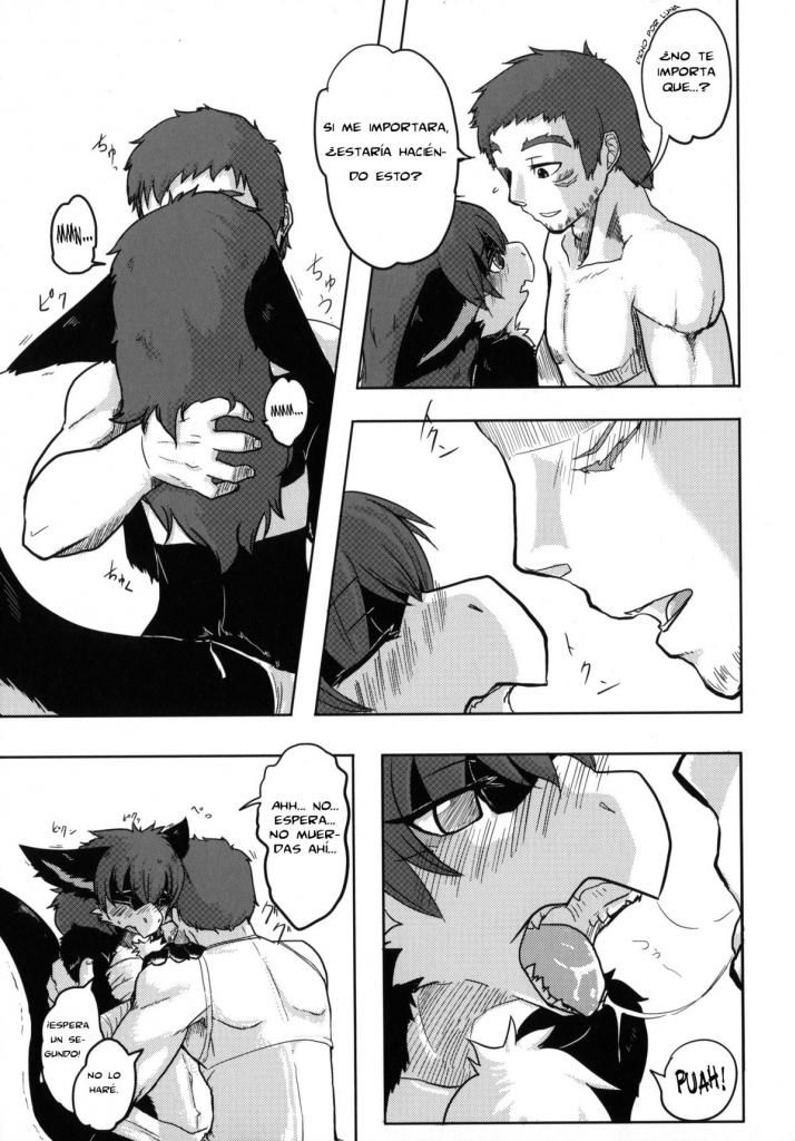 Doki Doki Monster Hunter Diary (M/H) Doki Doki Monster Hunter Diary (M/H)