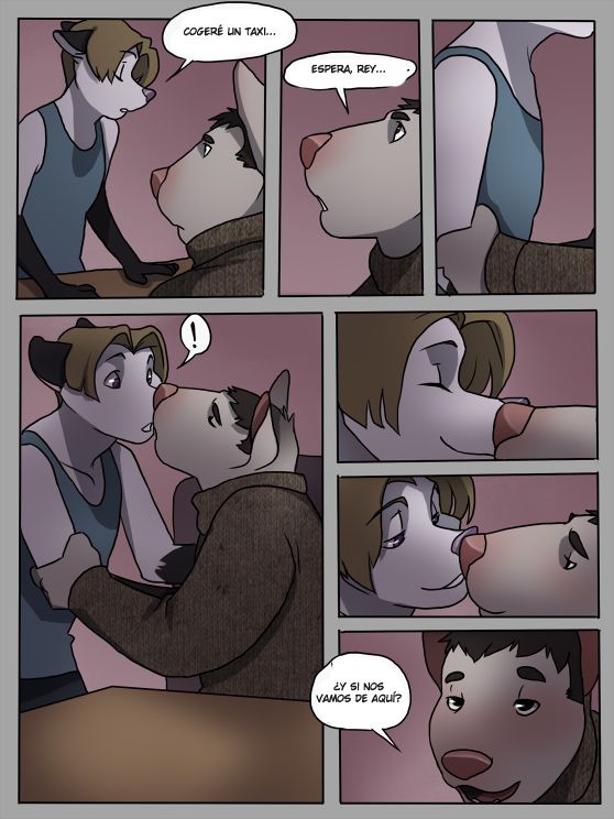 Going Public (M/M) Going Public (M/M)