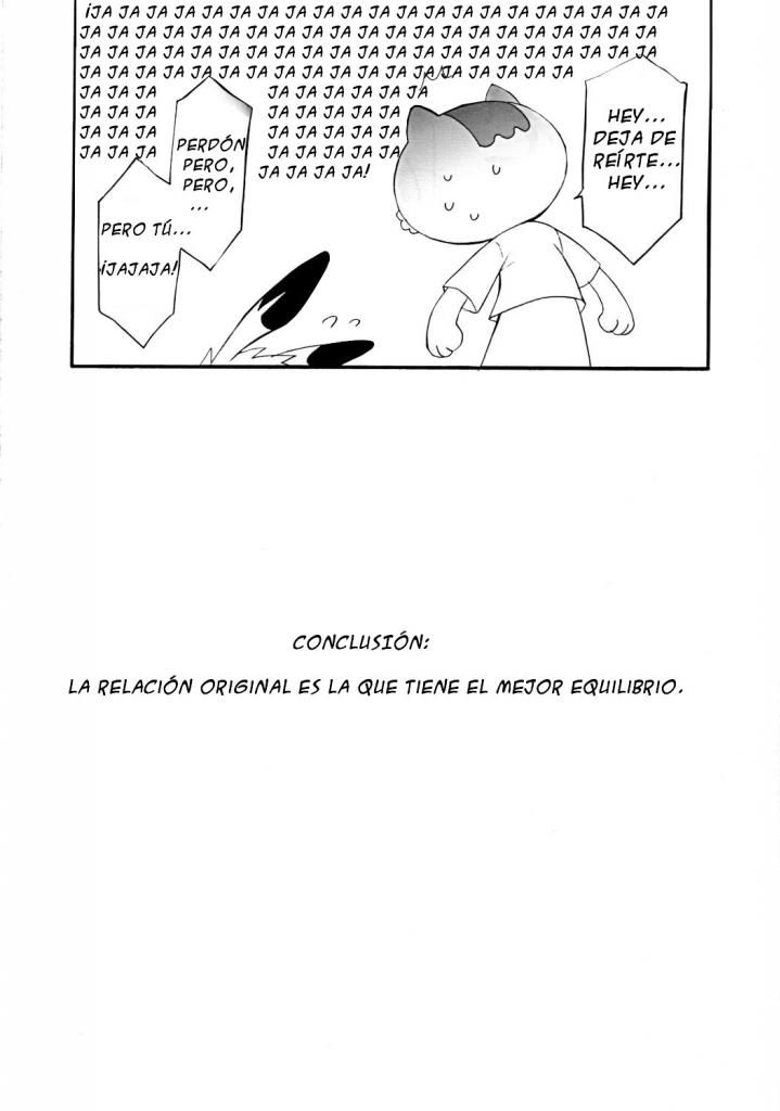 Summer Wars Nani-Mon (M/M) Summer Wars Nani-Mon (M/M)