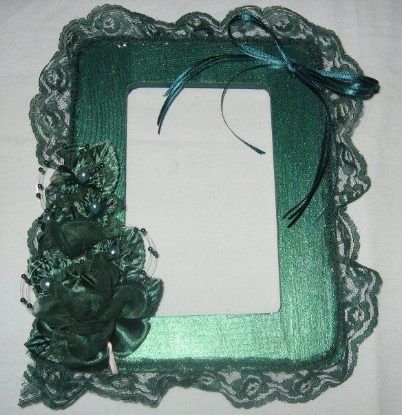  photo PictureFrame1_zps0a2ec57a.jpg