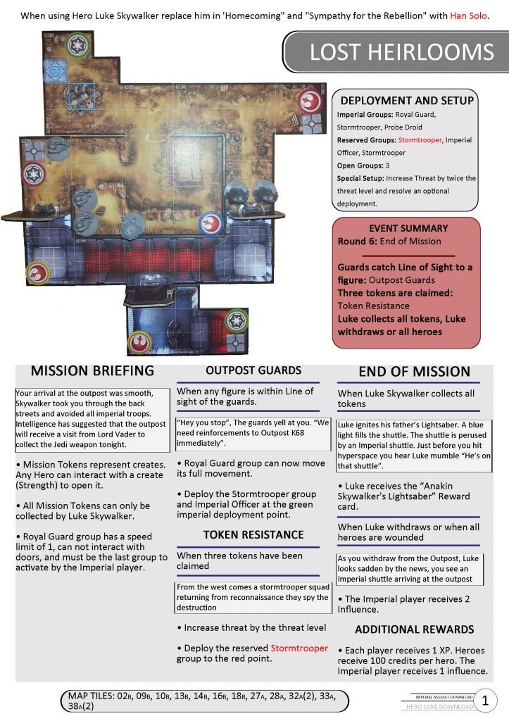 HeroLukeSkywalkerSideMissionHandoutcopy_
