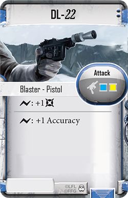 HeroLukeSkywalkerXPCardDL-22copy_zps959e