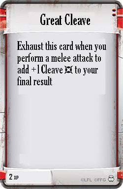 HeroLukeSkywalkerXPCardGreatCleavecopy_z