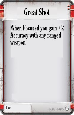 HeroLukeSkywalkerXPCardGreatShotcopy_zps