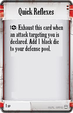 HeroLukeSkywalkerXPCardQuickReflexescopy