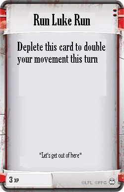 HeroLukeSkywalkerXPCardRunLukeRuncopy_zp