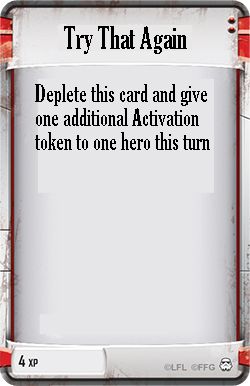HeroLukeSkywalkerXPCardTryThatAgaincopy_