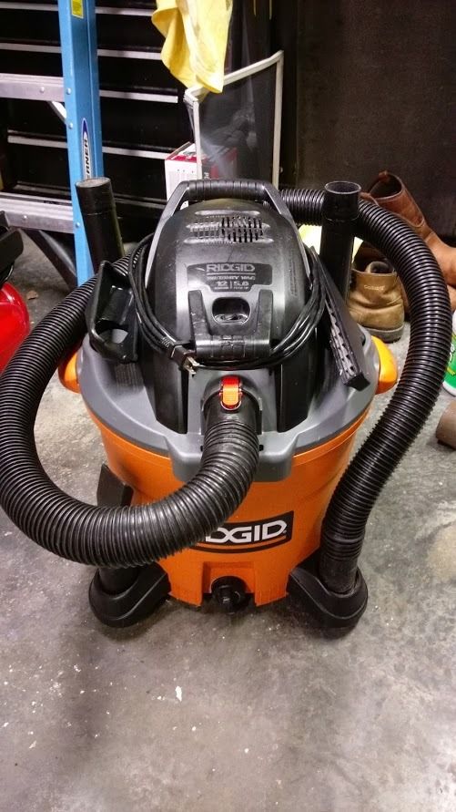 Shopvac1_zpsf9s60wno.jpg