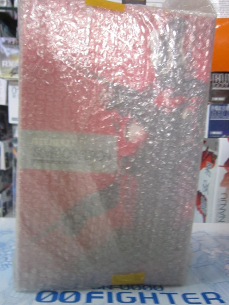 FIGURE-MECHA SHOP : Bán và nhận đặt tất cả các thể loại toy japan - 9