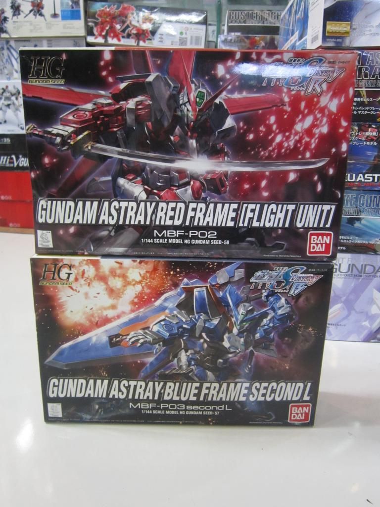 FIGURE-MECHA SHOP : Bán và nhận đặt tất cả các thể loại toy japan - 9