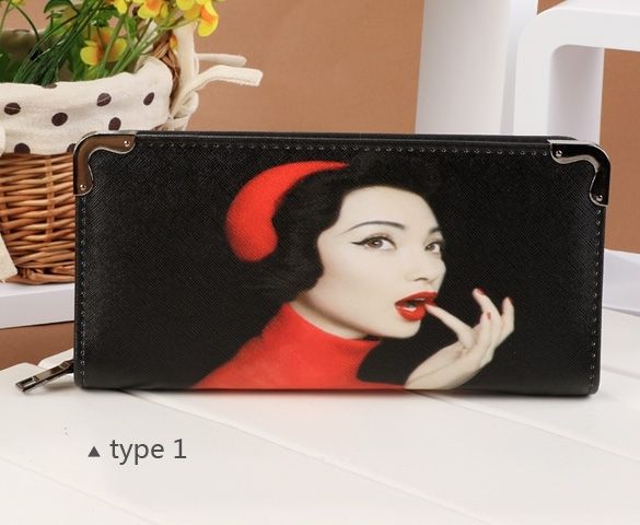 photo SV020028-1-Vanker.jpg