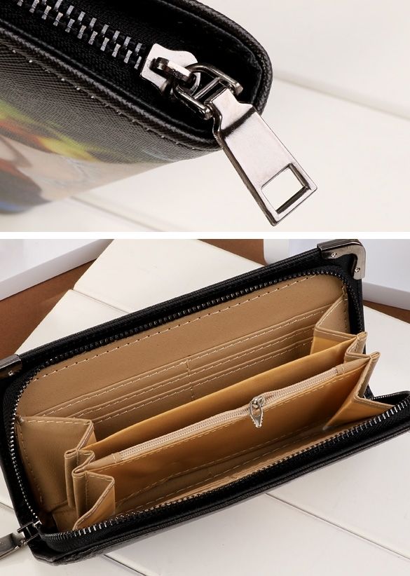 photo SV020028-11-Vanker.jpg