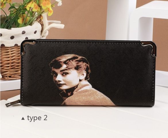 photo SV020028-2-Vanker.jpg