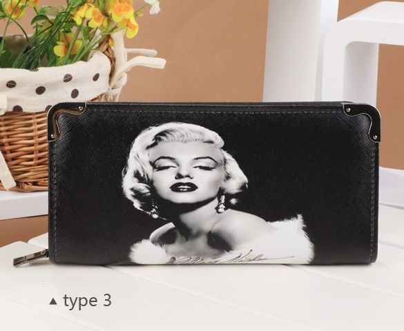 photo SV020028-3-Vanker.jpg