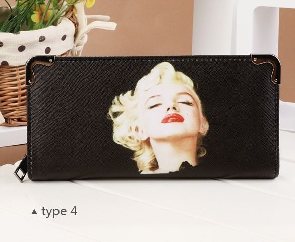 photo SV020028-4-Vanker.jpg