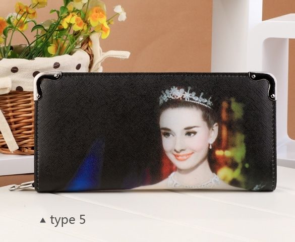 photo SV020028-5-Vanker.jpg