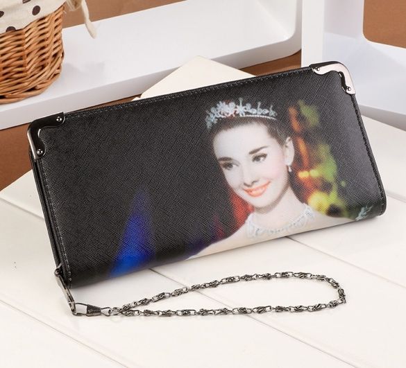 photo SV020028-6-Vanker.jpg