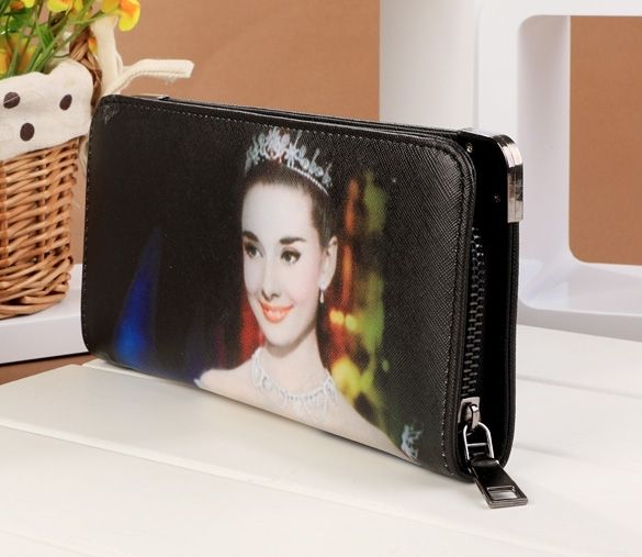 photo SV020028-7-Vanker.jpg