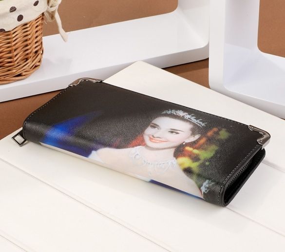 photo SV020028-8-Vanker.jpg