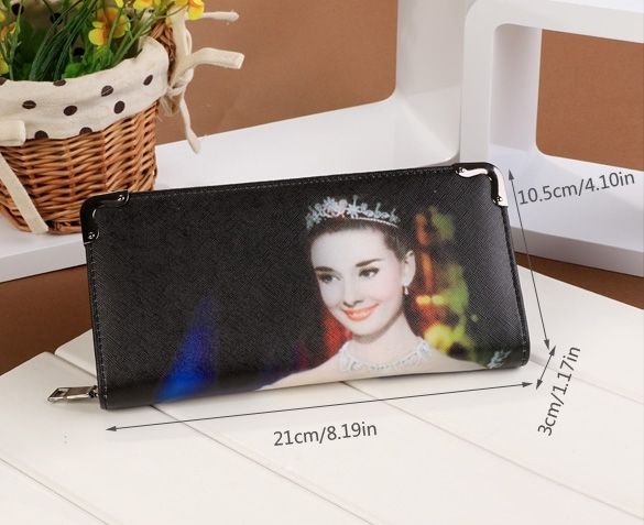 photo SV020028-9-Vanker.jpg