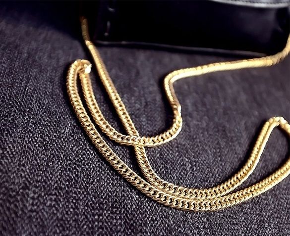  photo SV022393-12-Vanker.jpg