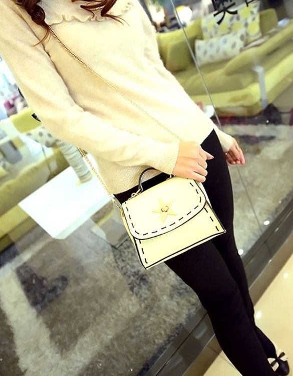  photo SV022393-2-Vanker.jpg