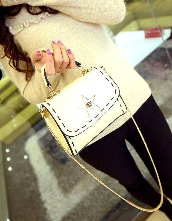  photo SV022393-3-Vanker.jpg