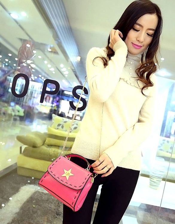  photo SV022393-4-Vanker.jpg