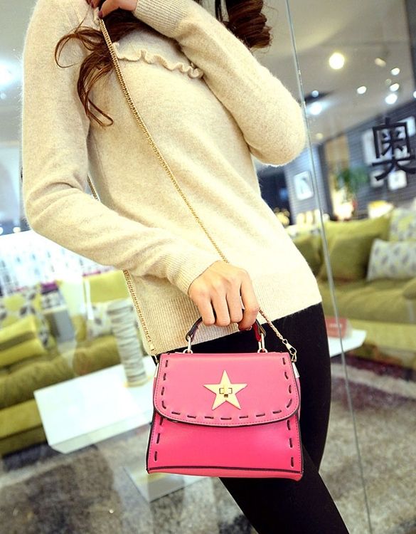  photo SV022393-5-Vanker.jpg