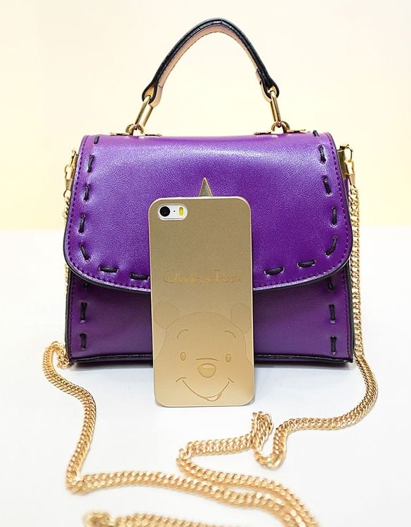  photo SV022393-7-Vanker.jpg