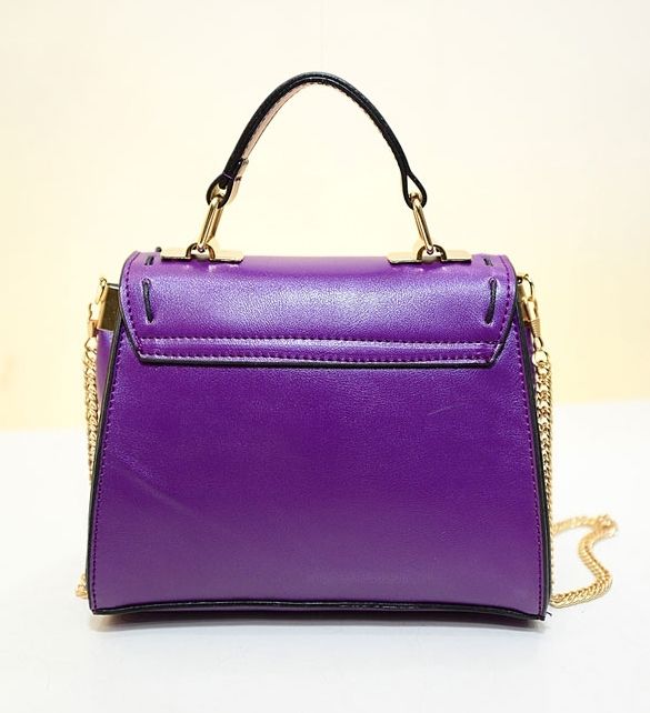  photo SV022393-9-Vanker.jpg