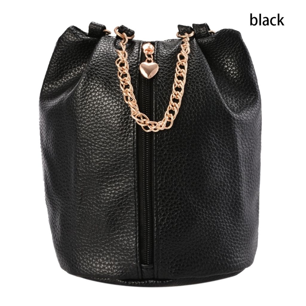  photo SV027127-1-Vanker.jpg