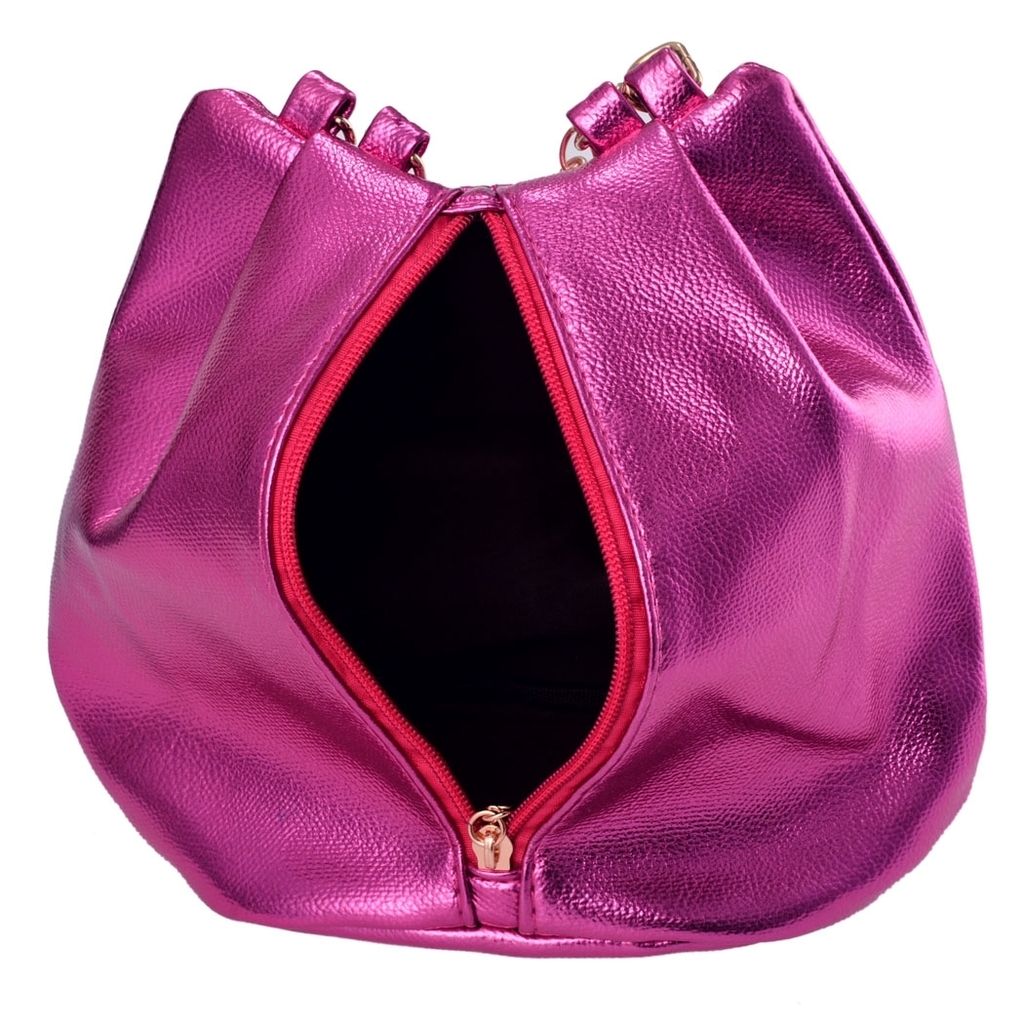  photo SV027127-10-Vanker.jpg