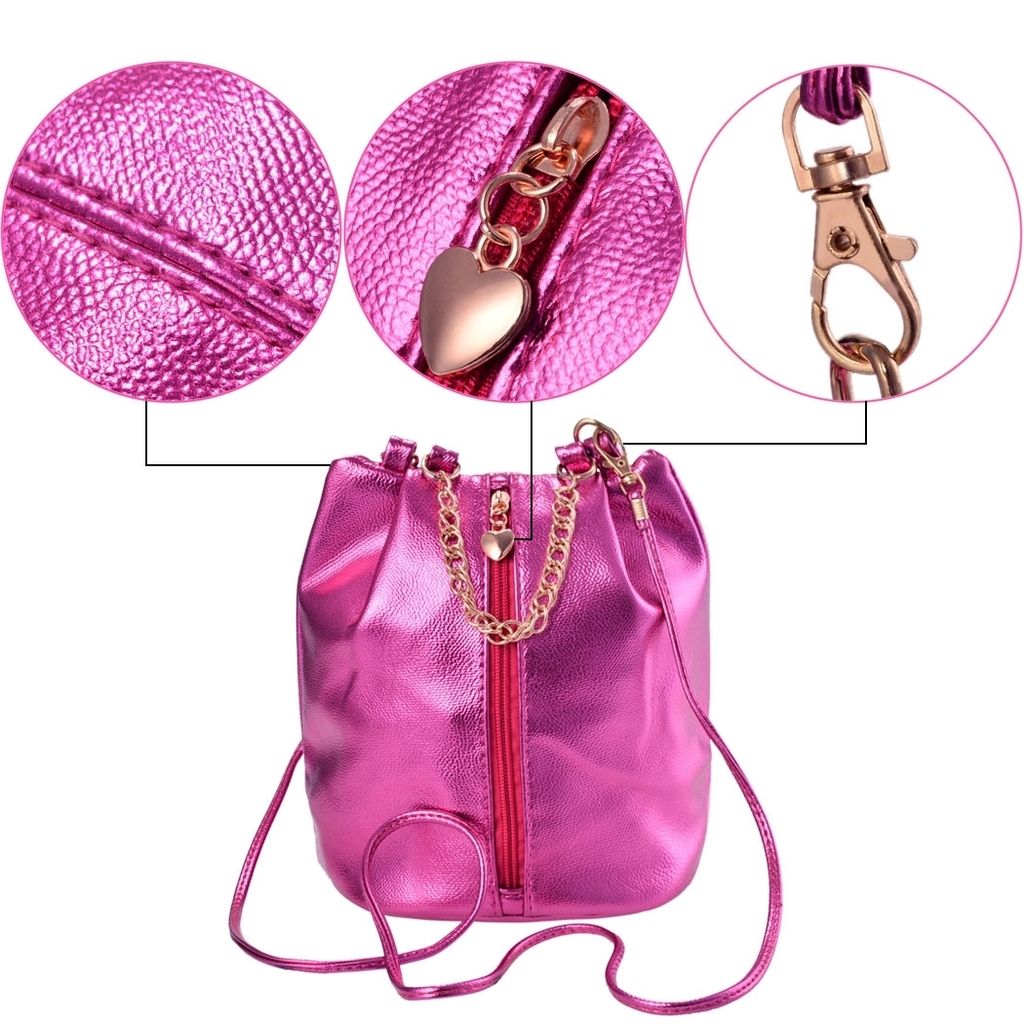  photo SV027127-11-Vanker.jpg