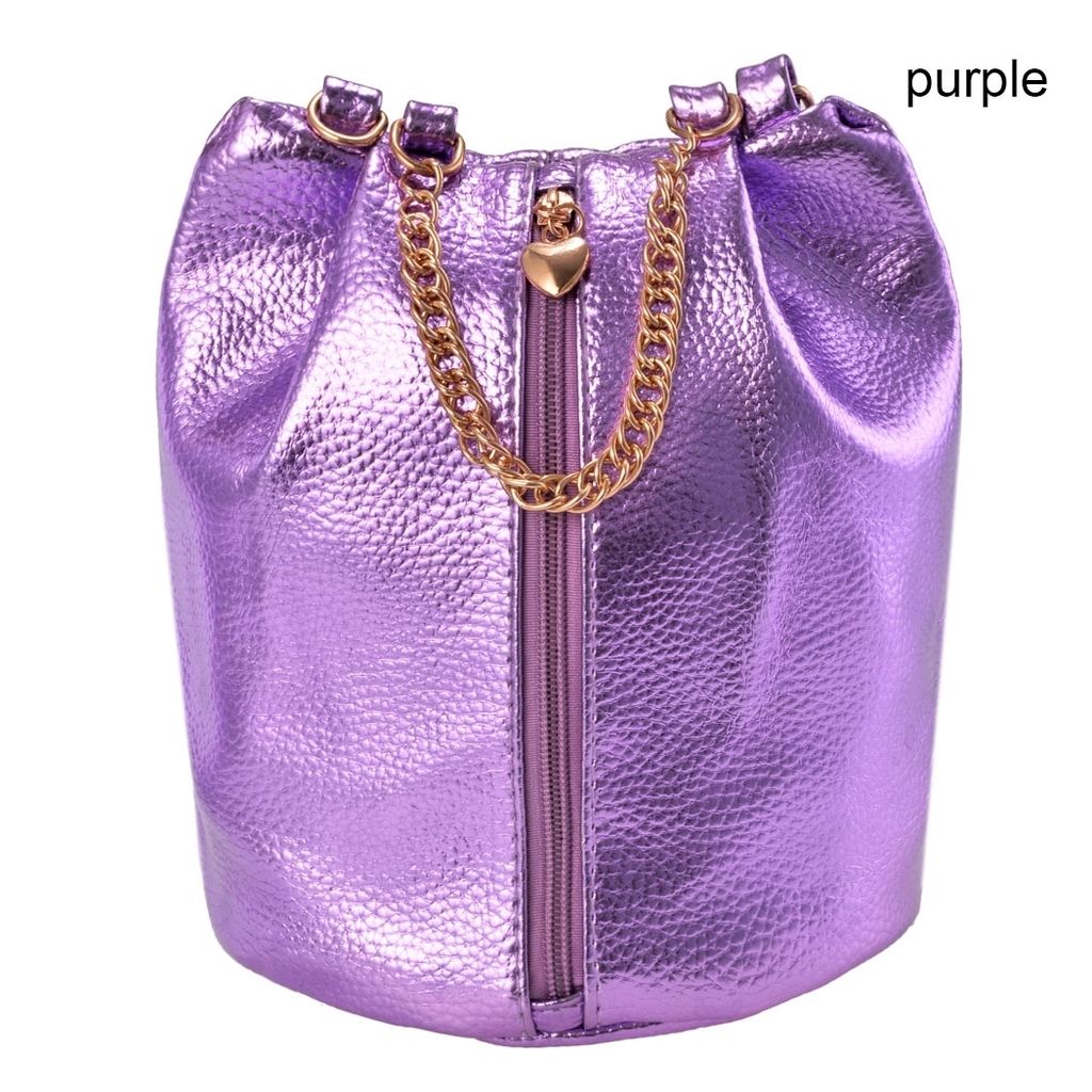  photo SV027127-3-Vanker.jpg