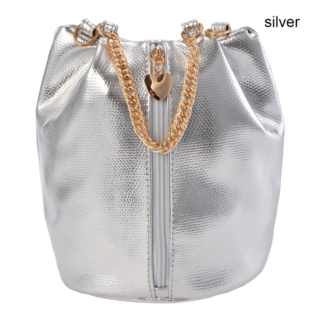  photo SV027127-4-Vanker.jpg