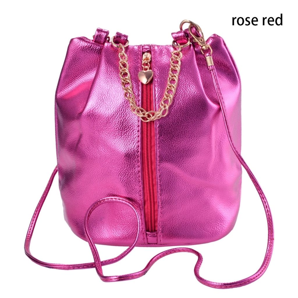  photo SV027127-5-Vanker.jpg