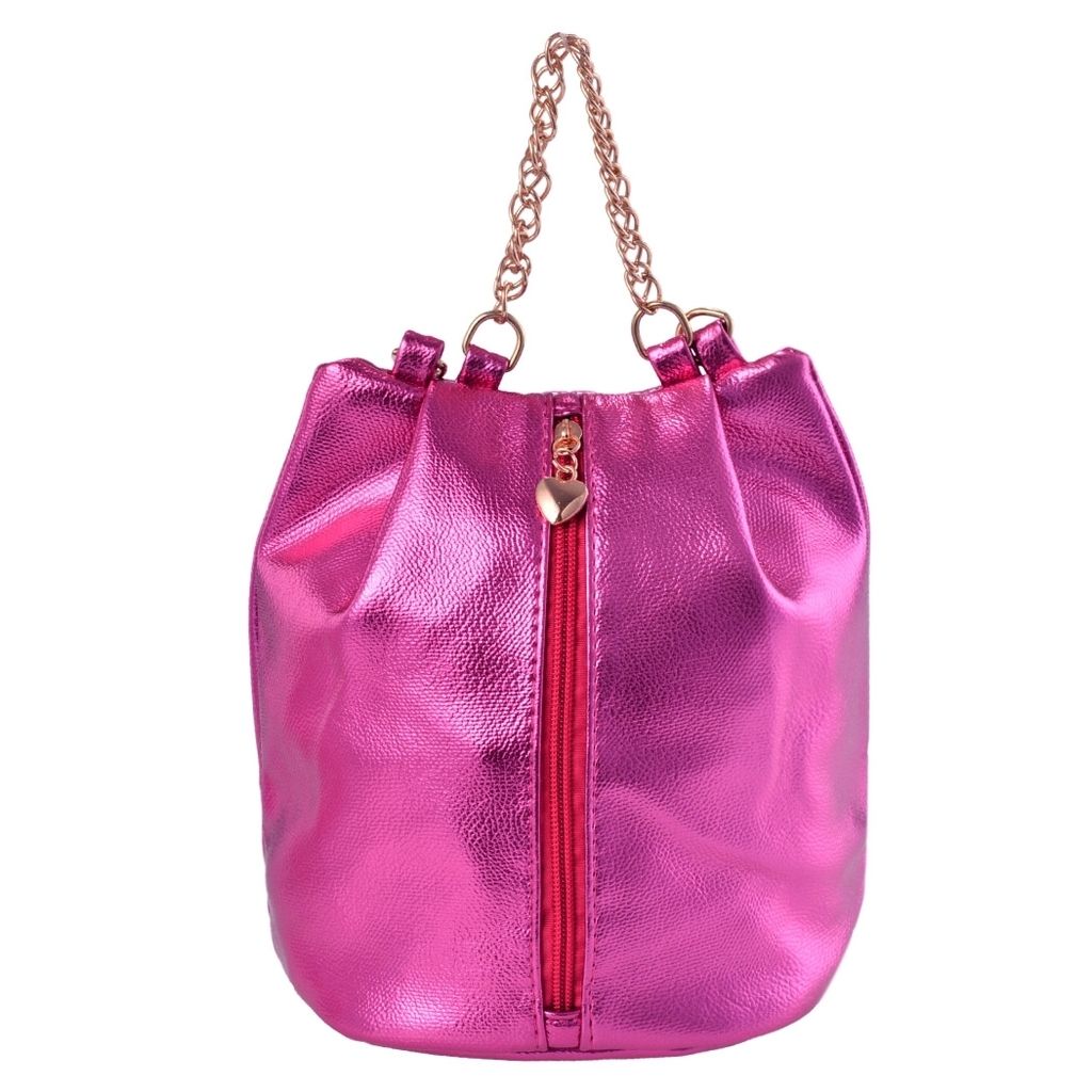  photo SV027127-6-Vanker.jpg