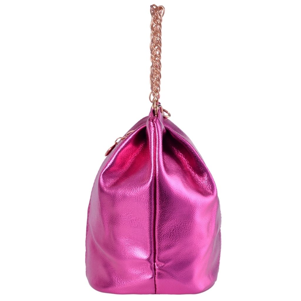  photo SV027127-7-Vanker.jpg