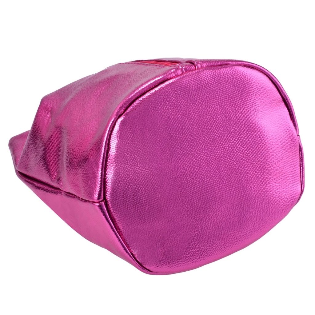  photo SV027127-9-Vanker.jpg