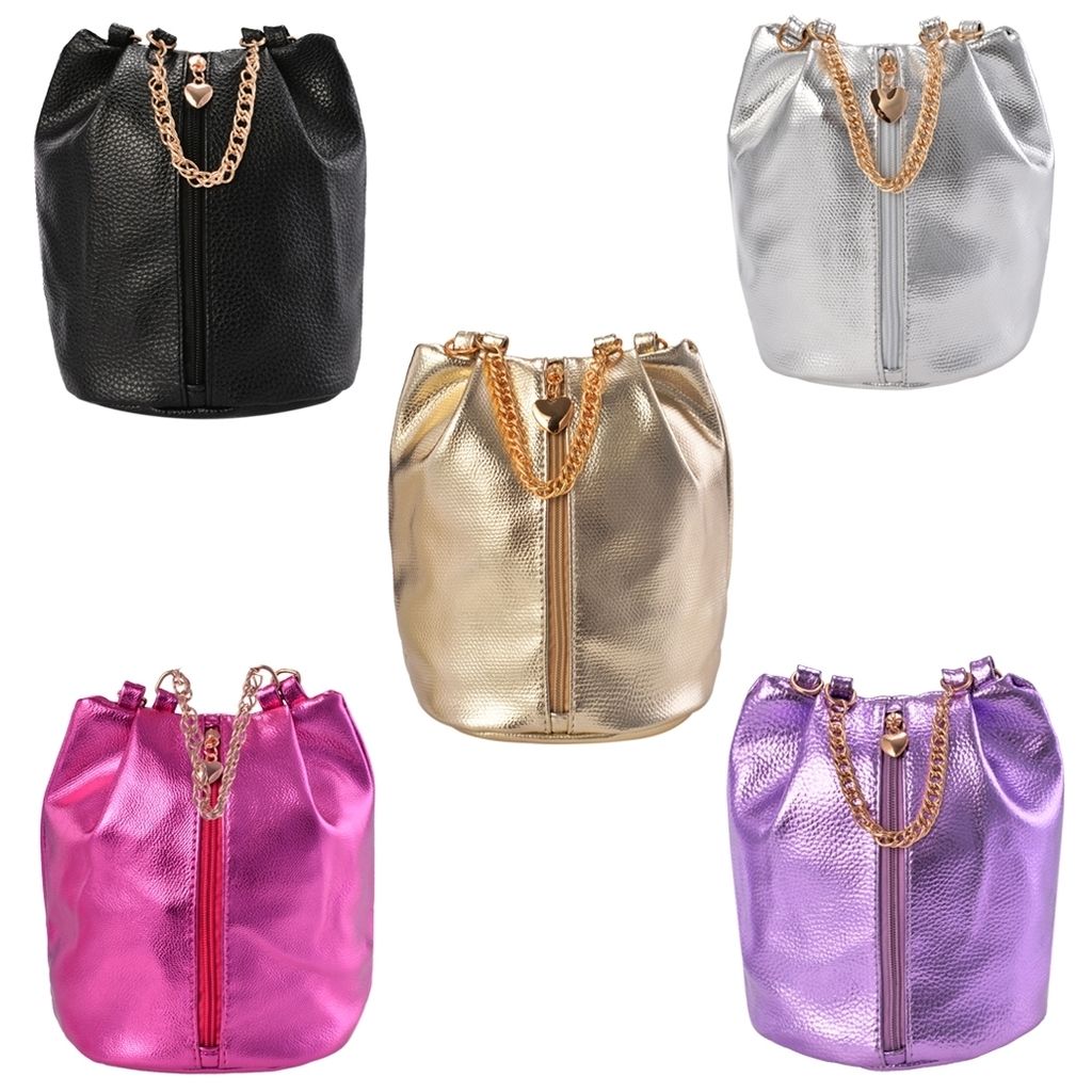  photo SV027127-G1-Vanker.jpg