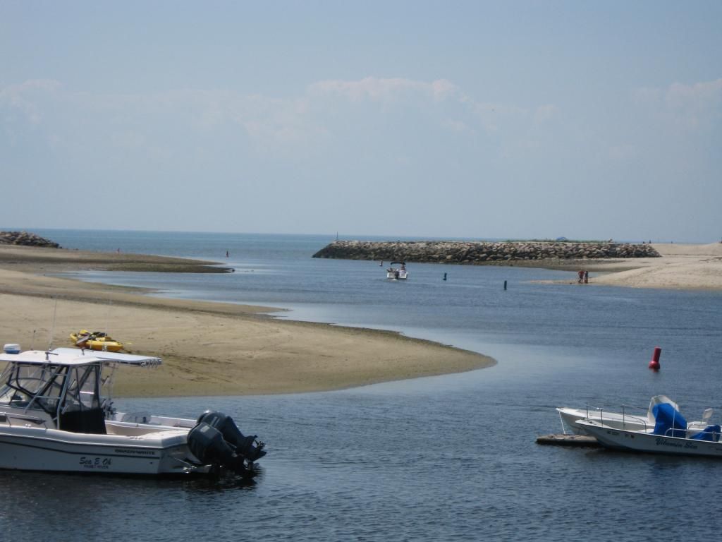 boating accident cape cod canal cape cod canal page 2 the hull truth boating and boating accident cape cod canal cape cod canal page 2 the hull truth boating and