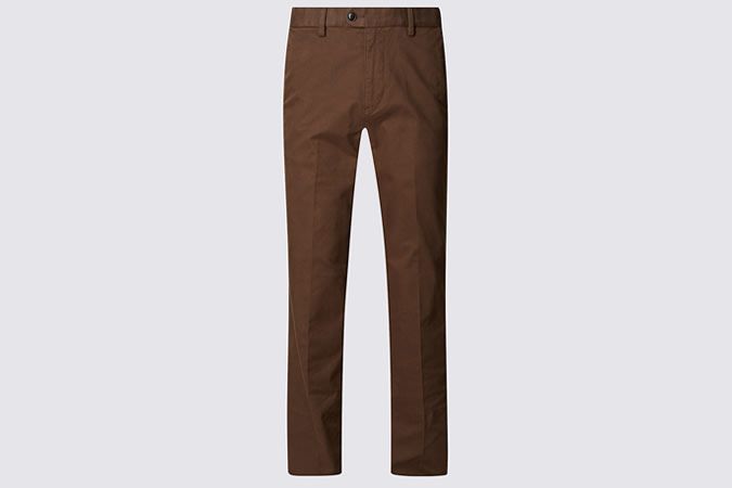 10 chiếc quần chinos tốt nhất cho mùa thu 2016 10 chiếc quần chinos tốt nhất cho mùa thu 2016