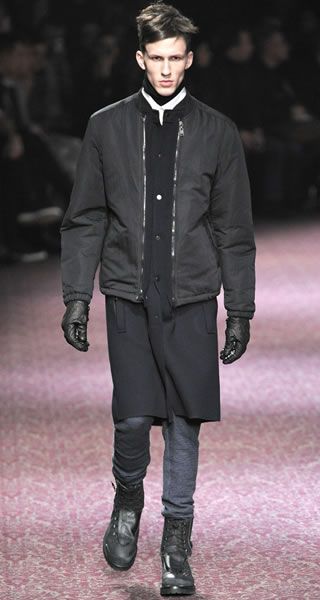 Lý giải cho sức hút của bomber Lý giải cho sức hút của bomber