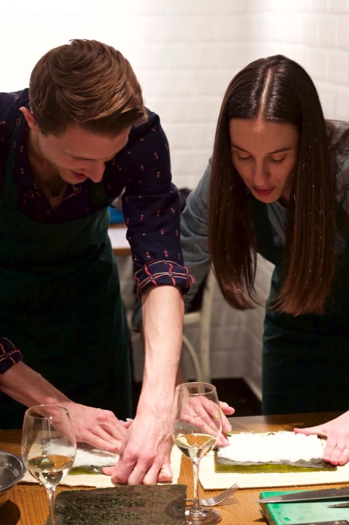 la-fresca-cooking-class-madrid