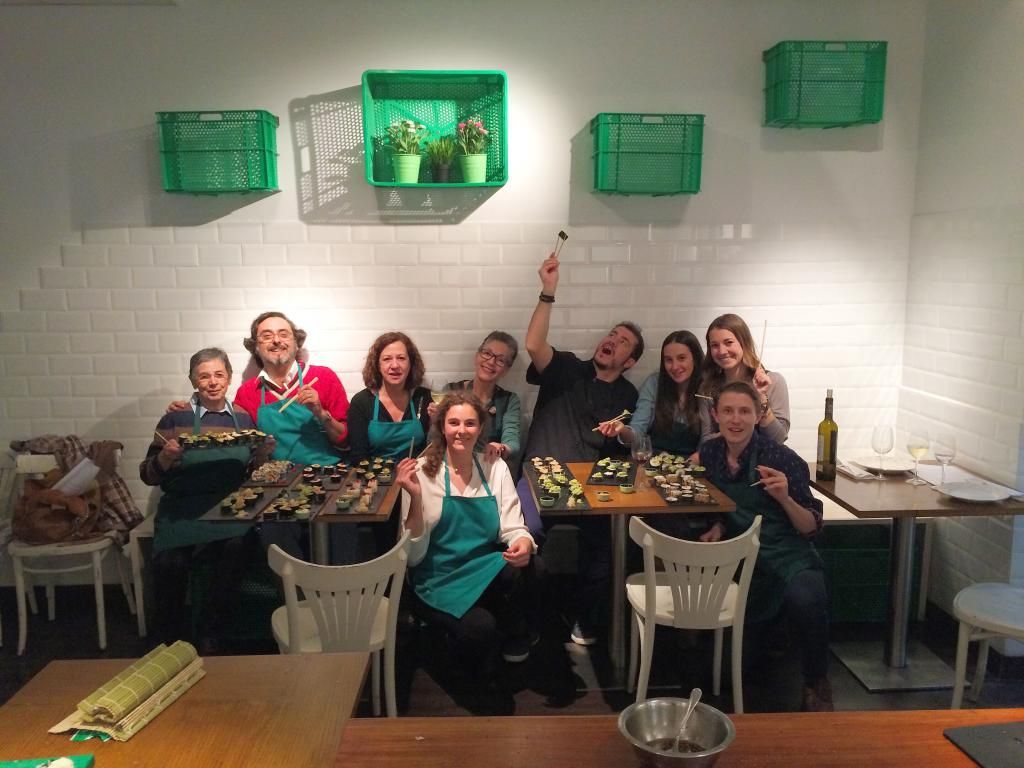 la-fresca-cooking-class-madrid