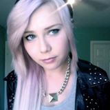  photo 1978665_621704514578370_460691603_n_zps228fa21f.jpg