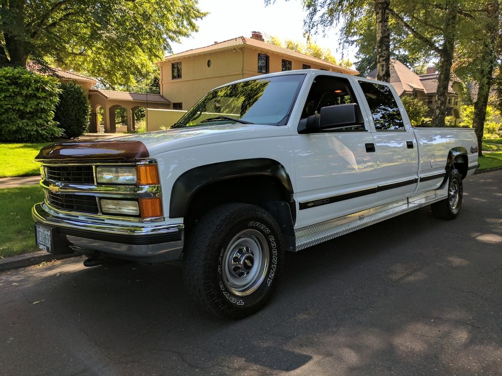 Craigslist cherokee casino